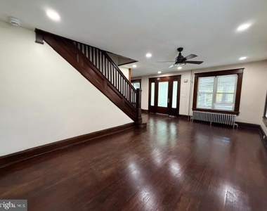 3502 Littlestown Pike - Photo Thumbnail 51