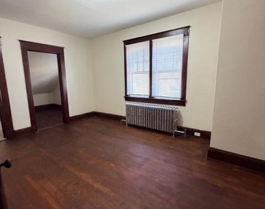 3502 Littlestown Pike - Photo Thumbnail 29