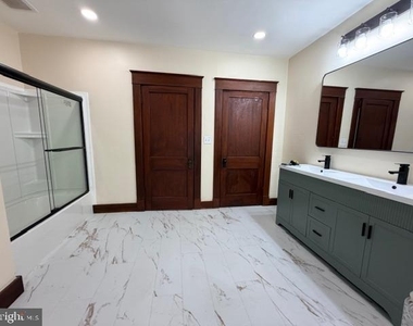 3502 Littlestown Pike - Photo Thumbnail 21