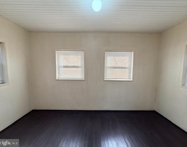 3502 Littlestown Pike - Photo Thumbnail 17