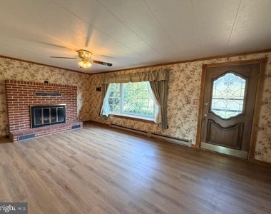190 Bachman Valley Road - Photo Thumbnail 3