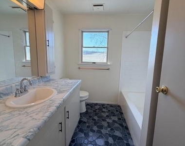 190 Bachman Valley Road - Photo Thumbnail 21
