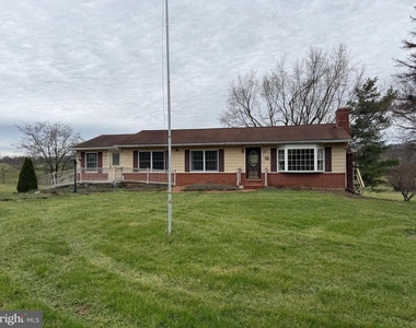 190 Bachman Valley Road - Photo Thumbnail 1