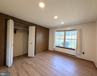 190 Bachman Valley Road - Photo Thumbnail 17