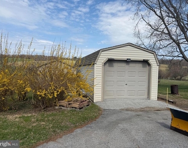 190 Bachman Valley Road - Photo Thumbnail 27