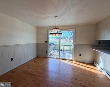 190 Bachman Valley Road - Photo Thumbnail 7