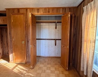 190 Bachman Valley Road - Photo Thumbnail 16