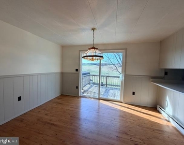 190 Bachman Valley Road - Photo Thumbnail 8