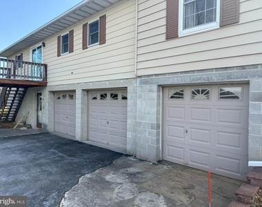 190 Bachman Valley Road - Photo Thumbnail 26