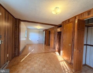 190 Bachman Valley Road - Photo Thumbnail 14