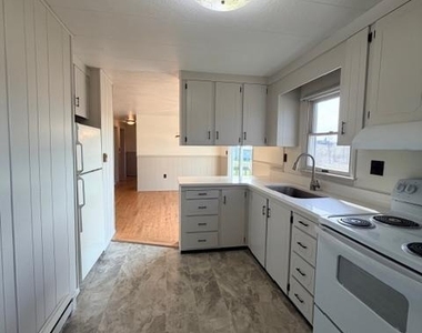 190 Bachman Valley Road - Photo Thumbnail 12