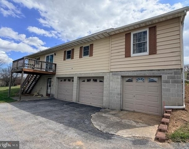 190 Bachman Valley Road - Photo Thumbnail 31