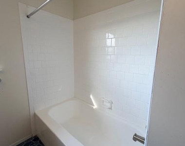 190 Bachman Valley Road - Photo Thumbnail 23