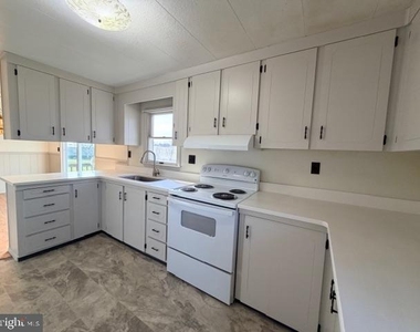 190 Bachman Valley Road - Photo Thumbnail 10
