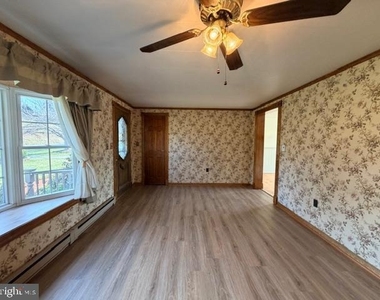 190 Bachman Valley Road - Photo Thumbnail 6