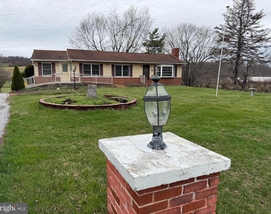 190 Bachman Valley Road - Photo Thumbnail 2
