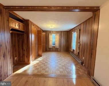 190 Bachman Valley Road - Photo Thumbnail 15