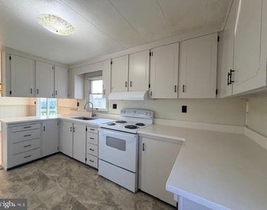 190 Bachman Valley Road - Photo Thumbnail 11