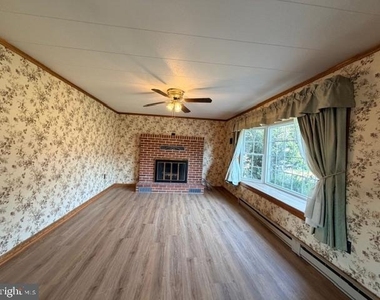 190 Bachman Valley Road - Photo Thumbnail 4