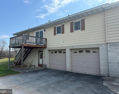 190 Bachman Valley Road - Photo Thumbnail 25