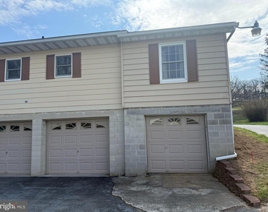190 Bachman Valley Road - Photo Thumbnail 24