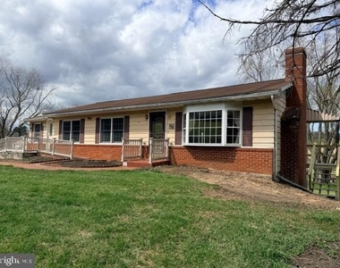 190 Bachman Valley Road - Photo Thumbnail 29