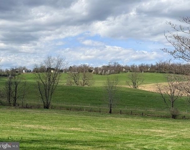 190 Bachman Valley Road - Photo Thumbnail 32