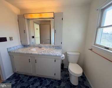190 Bachman Valley Road - Photo Thumbnail 20