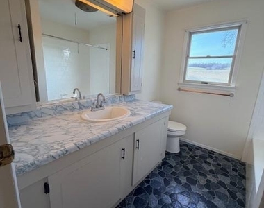 190 Bachman Valley Road - Photo Thumbnail 22