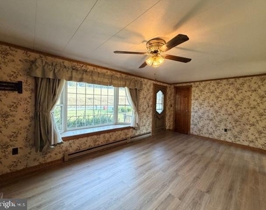 190 Bachman Valley Road - Photo Thumbnail 5