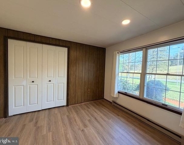 190 Bachman Valley Road - Photo Thumbnail 19