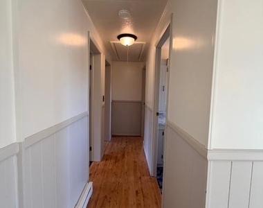 190 Bachman Valley Road - Photo Thumbnail 13
