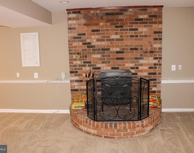 2708 Grindall Court - Photo Thumbnail 3
