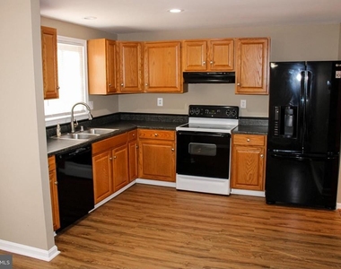 2708 Grindall Court - Photo Thumbnail 2
