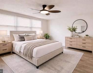 3111 Bero Road - Photo Thumbnail 12