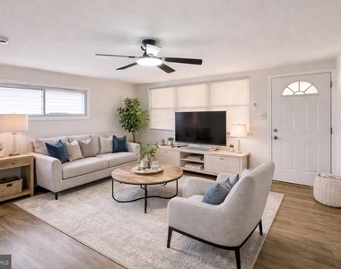 3111 Bero Road - Photo Thumbnail 6