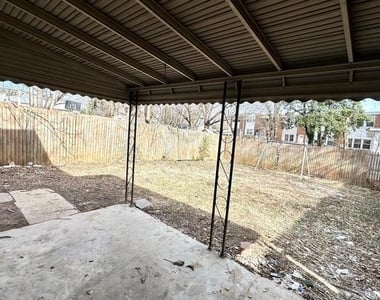 3111 Bero Road - Photo Thumbnail 16