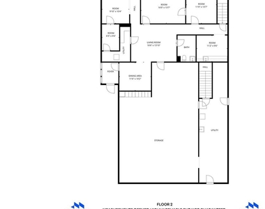 7917 Wise Avenue - Photo Thumbnail 21