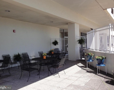 28 Allegheny Avenue - Photo Thumbnail 22