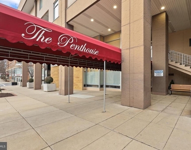 28 Allegheny Avenue - Photo Thumbnail 14