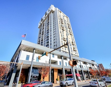 28 Allegheny Avenue - Photo Thumbnail 13