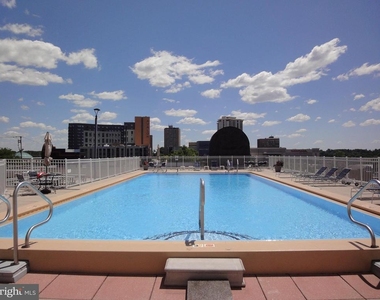 28 Allegheny Avenue - Photo Thumbnail 19