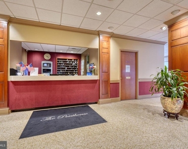 28 Allegheny Avenue - Photo Thumbnail 15