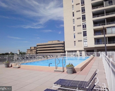 28 Allegheny Avenue - Photo Thumbnail 20