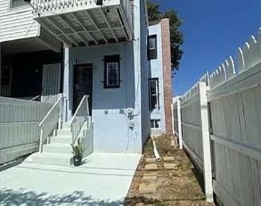 539 Gold Street - Photo Thumbnail 21