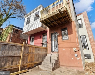 539 Gold Street - Photo Thumbnail 22