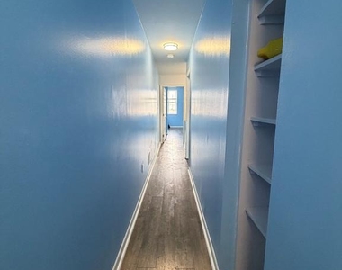 539 Gold Street - Photo Thumbnail 18