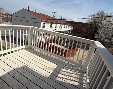 539 Gold Street - Photo Thumbnail 20