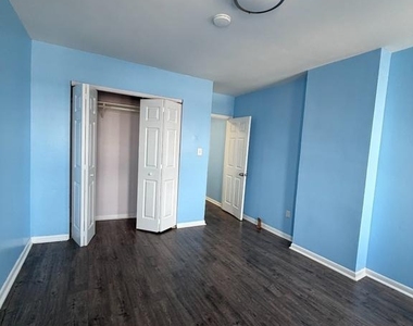 539 Gold Street - Photo Thumbnail 11