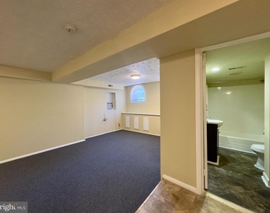 1503 Eutaw Place - Photo Thumbnail 2